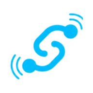 SubLinkData logo